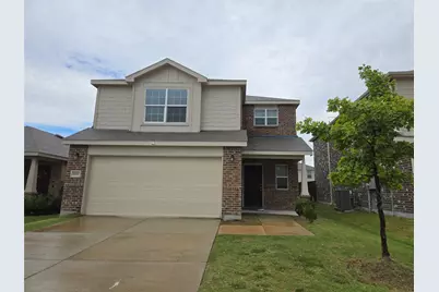 1431 Lumberton Drive, Forney, TX 75126 - Photo 1