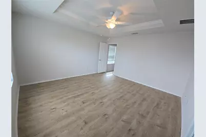 1431 Lumberton Drive, Forney, TX 75126 - Photo 17
