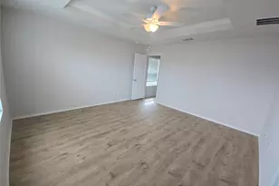 1431 Lumberton Dr, Forney, TX 75126 - Photo 17