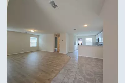 1431 Lumberton Drive, Forney, TX 75126 - Photo 7