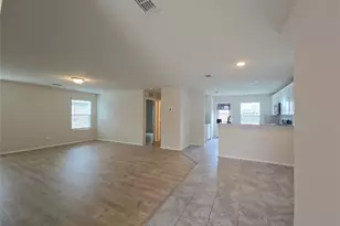 1431 Lumberton Dr, Forney, TX 75126 - Photo 7