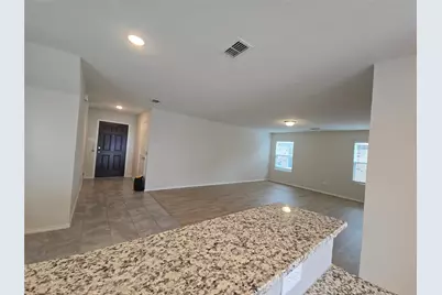 1431 Lumberton Drive, Forney, TX 75126 - Photo 11