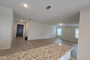 1431 Lumberton Dr, Forney, TX 75126 - Photo 11