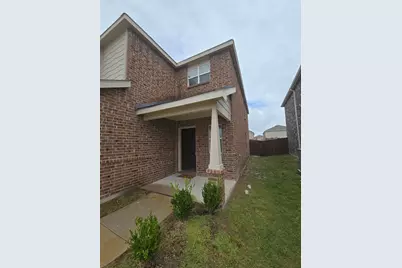 1431 Lumberton Drive, Forney, TX 75126 - Photo 3