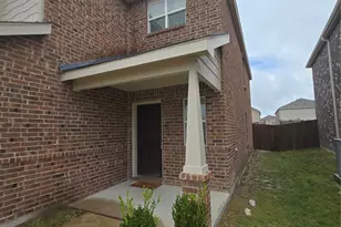 1431 Lumberton Dr, Forney, TX 75126 - Photo 3