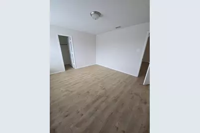 1431 Lumberton Drive, Forney, TX 75126 - Photo 21