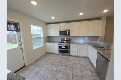 1431 Lumberton Drive, Forney, TX 75126 - Photo 9