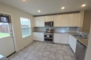 1431 Lumberton Dr, Forney, TX 75126 - Photo 9