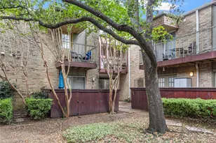 5916 Birchbrook Dr, Dallas, TX 75206 - Photo 13