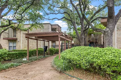 5916 Birchbrook Drive #129, Dallas, TX 75206 - Photo 17