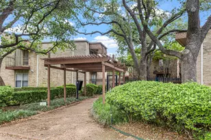 5916 Birchbrook Dr, Dallas, TX 75206 - Photo 17