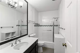 5916 Birchbrook Dr, Dallas, TX 75206 - Photo 7
