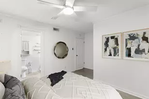 5916 Birchbrook Dr, Dallas, TX 75206 - Photo 9