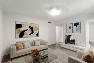 5916 Birchbrook Dr, Dallas, TX 75206 - Photo 1