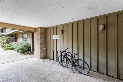 5916 Birchbrook Drive #129, Dallas, TX 75206 - Photo 15