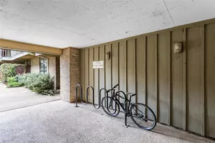 5916 Birchbrook Dr, Dallas, TX 75206 - Photo 15