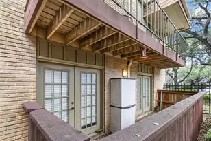 5916 Birchbrook Dr, Dallas, TX 75206 - Photo 11
