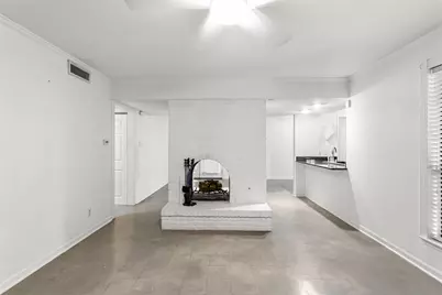5916 Birchbrook Drive #129, Dallas, TX 75206 - Photo 19