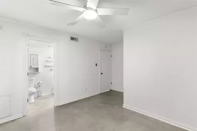 5916 Birchbrook Drive #129, Dallas, TX 75206 - Photo 25