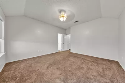 1017 Aaron Drive, Burleson, TX 76028 - Photo 25