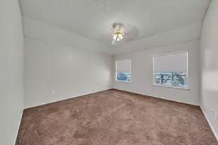 1017 Aaron Dr, Burleson, TX 76028 - Photo 23