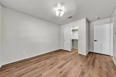 1017 Aaron Drive, Burleson, TX 76028 - Photo 19