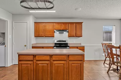 1017 Aaron Drive, Burleson, TX 76028 - Photo 11