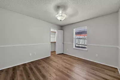 1017 Aaron Drive, Burleson, TX 76028 - Photo 23