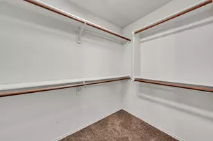 1017 Aaron Dr, Burleson, TX 76028 - Photo 27