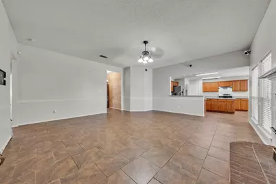 1017 Aaron Drive, Burleson, TX 76028 - Photo 9