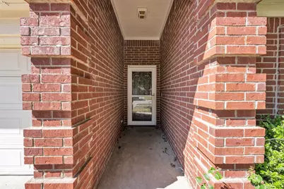 1017 Aaron Drive, Burleson, TX 76028 - Photo 3