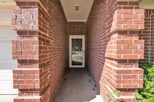 1017 Aaron Dr, Burleson, TX 76028 - Photo 3