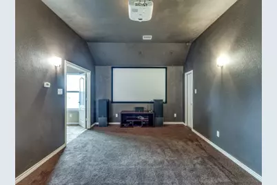 15100 Seventeen Lakes Boulevard, Fort Worth, TX 76262 - Photo 9