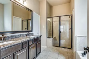 15100 Seventeen Lakes Blvd, Fort Worth, TX 76262 - Photo 11