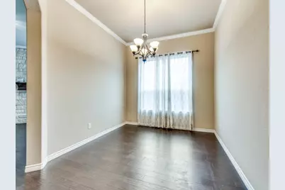 15100 Seventeen Lakes Boulevard, Fort Worth, TX 76262 - Photo 5