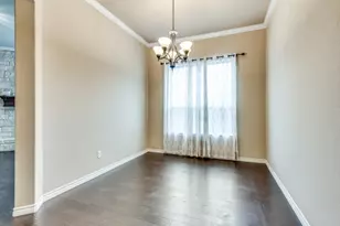 15100 Seventeen Lakes Blvd, Fort Worth, TX 76262 - Photo 5