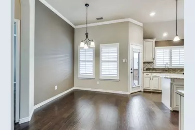 15100 Seventeen Lakes Boulevard, Fort Worth, TX 76262 - Photo 3