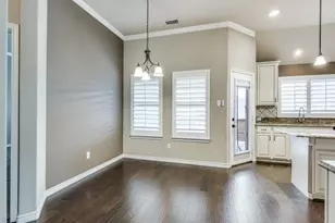 15100 Seventeen Lakes Blvd, Fort Worth, TX 76262 - Photo 3