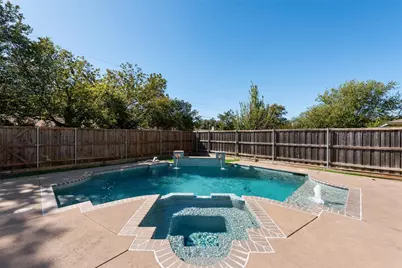 713 Kindred Lane, Richardson, TX 75080 - Photo 19