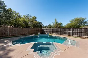 713 Kindred Ln, Richardson, TX 75080 - Photo 19