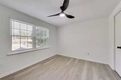 713 Kindred Lane, Richardson, TX 75080 - Photo 13