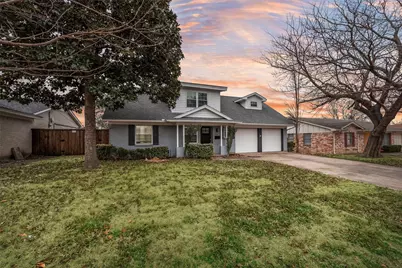 713 Kindred Lane, Richardson, TX 75080 - Photo 21