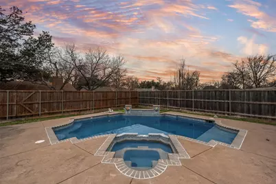 713 Kindred Lane, Richardson, TX 75080 - Photo 23
