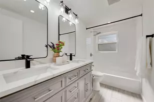 713 Kindred Ln, Richardson, TX 75080 - Photo 11