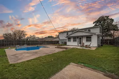 713 Kindred Lane, Richardson, TX 75080 - Photo 3