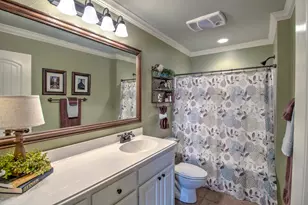112 Sequoya Dr, Lake Kiowa, TX 76240 - Photo 13
