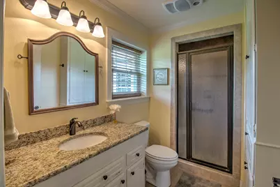 112 Sequoya Drive, Lake Kiowa, TX 76240 - Photo 21