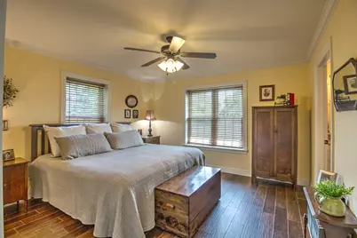 112 Sequoya Drive, Lake Kiowa, TX 76240 - Photo 19