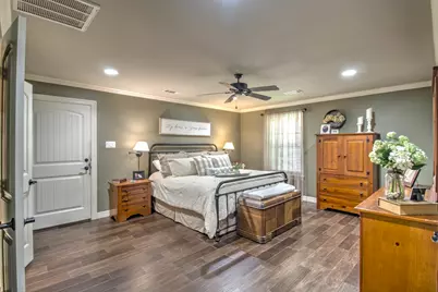 112 Sequoya Drive, Lake Kiowa, TX 76240 - Photo 23