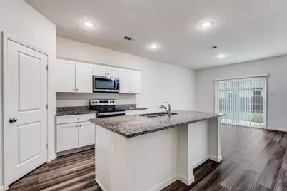 2621 Sagebrush Drive, Glenn Heights, TX 75154 - Photo 9